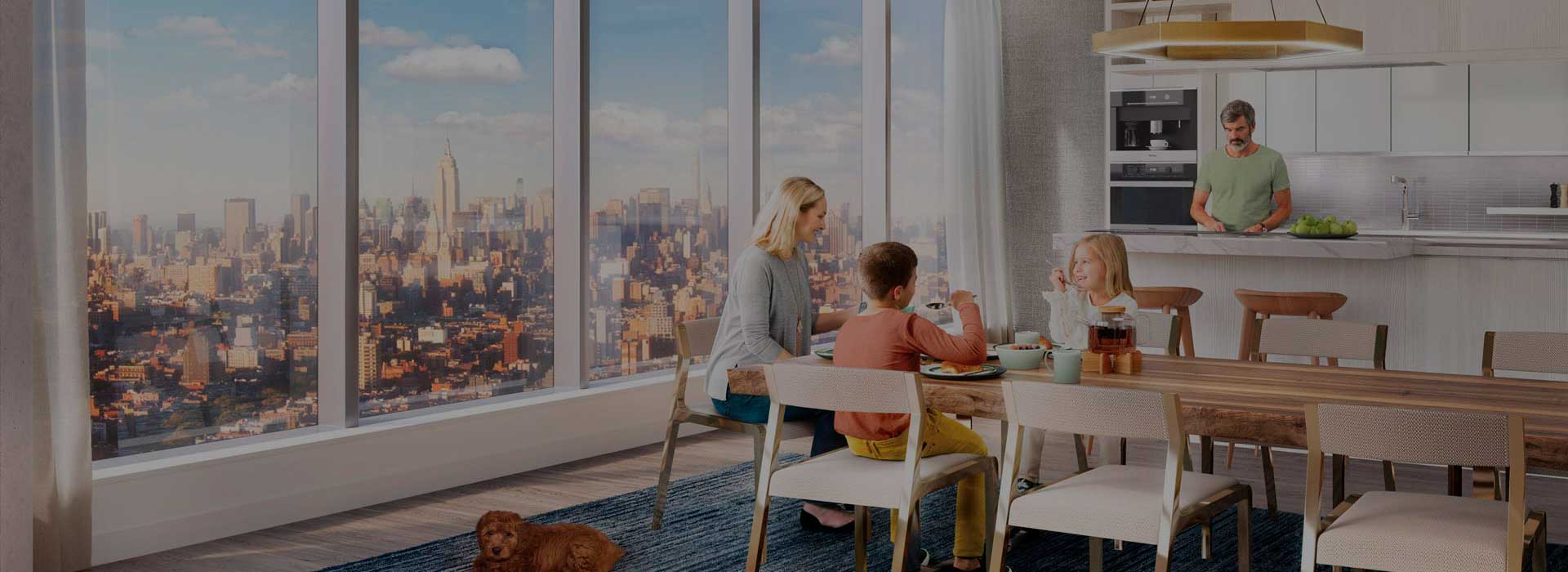 imagen de cabecera para la página de actualidad