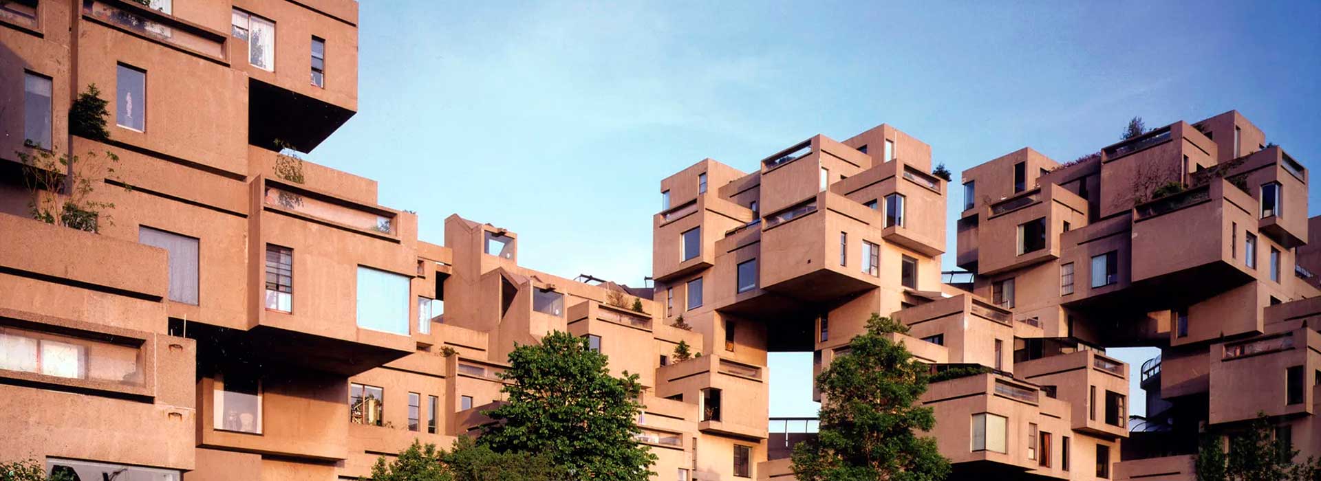 imagen de muestra del apartado quienes somos